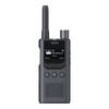 Walkie talkies e acessórios – Walkie talkies multicanais