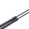 For Honda CRV CR-V 2007-2011 Car Rear Door Trunk Tailgate Boot Gas Strut Lift Support Rods Dampers Gas Spring 74820-SWA-A01B