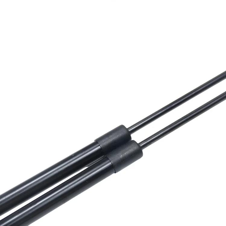For Honda CRV CR-V 2007-2011 Car Rear Door Trunk Tailgate Boot Gas Strut Lift Support Rods Dampers Gas Spring 74820-SWA-A01B