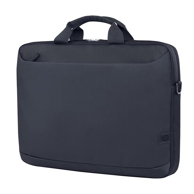 HP EVERYDAY 16.1-inch Laptop Shoulder Bag