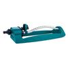Automatic Oscillating Sprinkler for Lawn, Garden & Agriculture