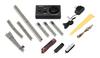 TOMIX Electric Locomotive N Gauge Model Railway First Set 90096 Model Railway Beginner Set