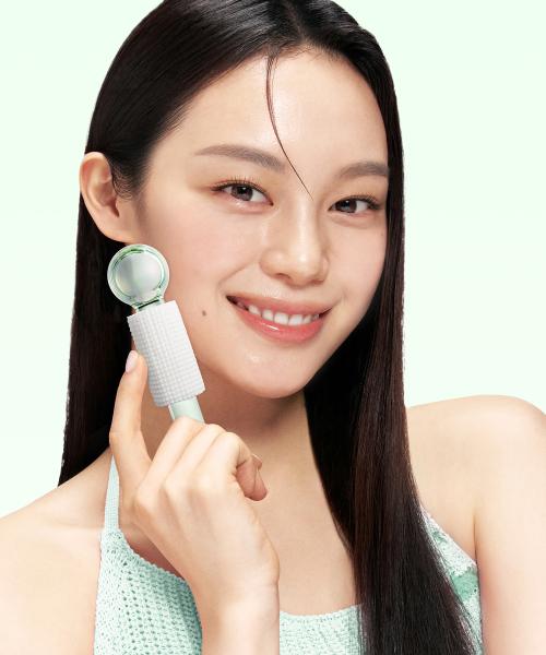 Make P:rem INTECA Trial 4-Piece Kit (+Cooler Gift)