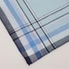 Plaids Pocket Square Handkerchief for Women Wedding Handkerchief Pocket Handkerchief for Bride Groom Wedding Gift