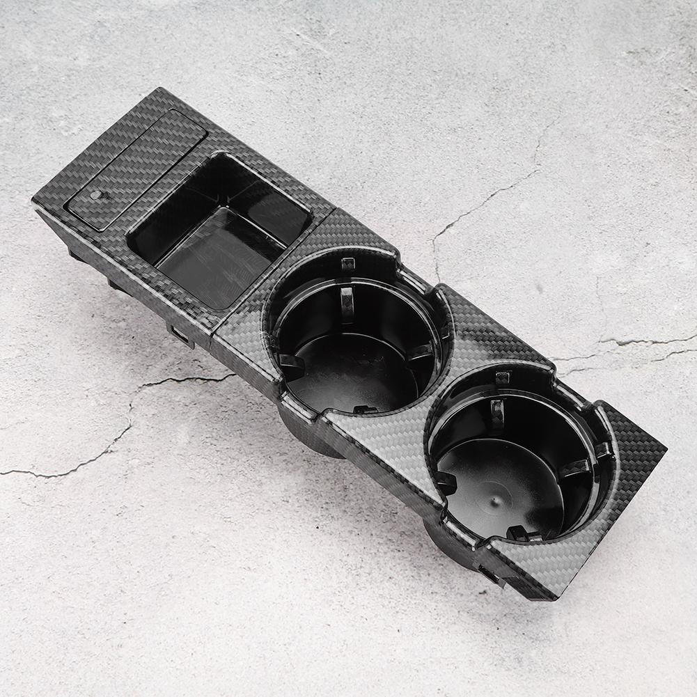 For Futaba Female To 4.0 Banana Male Adapter Cable for LiPo Battery Balance Charging 22AWG (KST‑030)