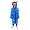 Paw Patrol Boys Chase Robe