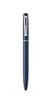 Mitsubishi Pencil Jetstream Prime Ballpoint Dark Type Oil-Based Pen, 0.5mm, SXK3500-05, Navy, Twist-to-Retract