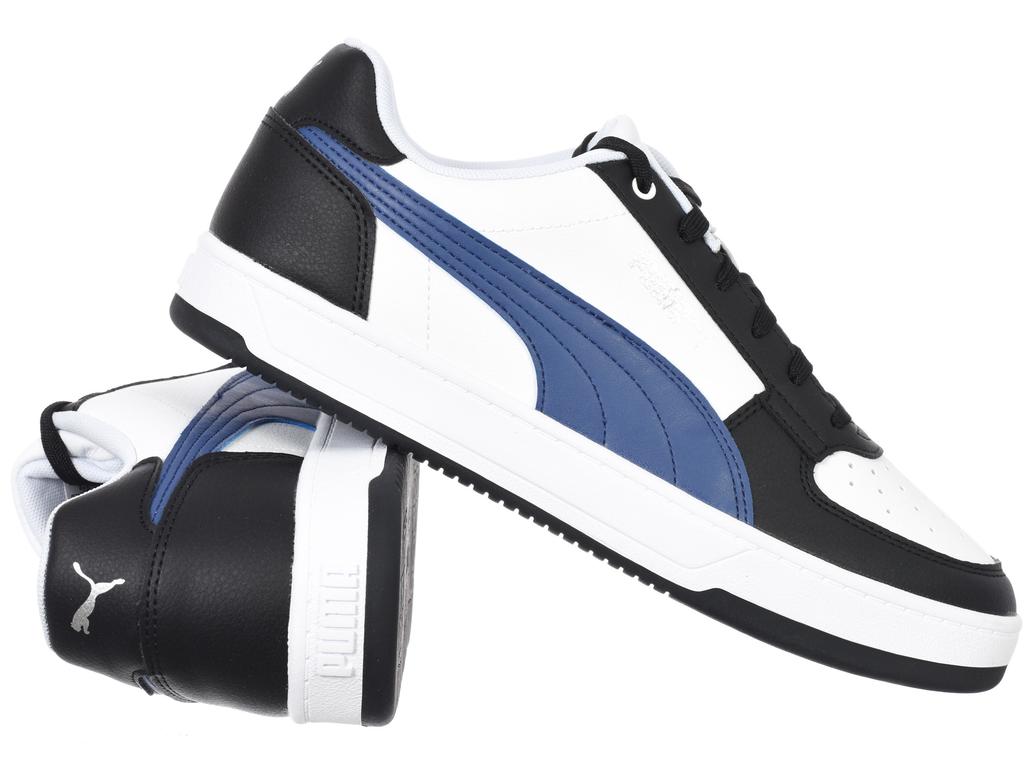 Puma - Men' Shoes - Caven 2.0 392290-55 42