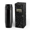 Louça para beber – Garrafas térmicas