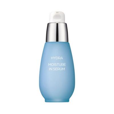 Chamzone Hydra Moisture In Siero (30ml) Descrizione del prodotto