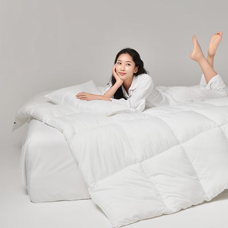 

Dohia Утолщенное Теплое Двойное Зимнее Одеяло