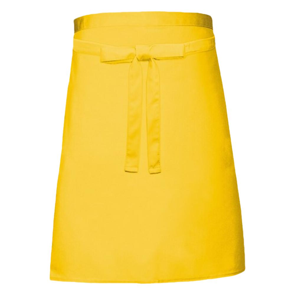 Link Kitchen Wear BakerÂ´s Apron