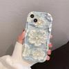 Capas para telemóveis – Para-choques para smartphones