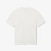 Hwilla Supima Wappen Short Sleeve T-Shirt (Fs262Rs01X028191)