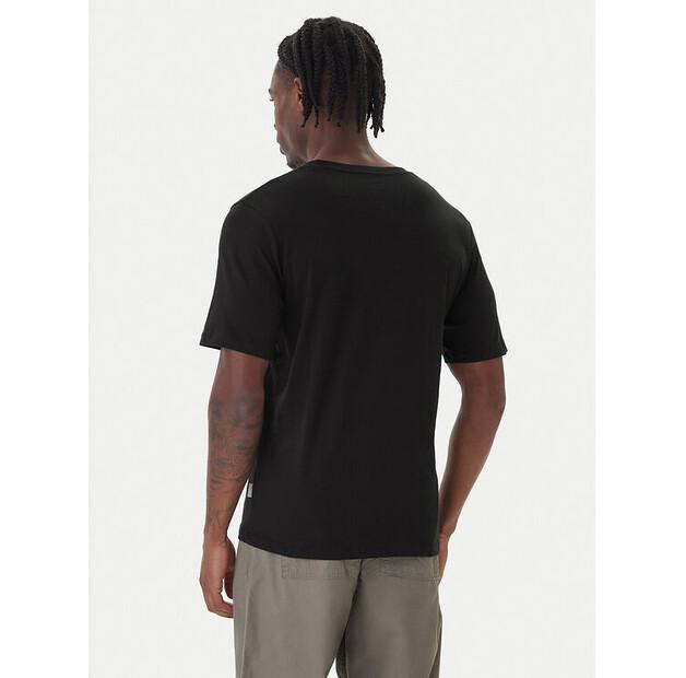 Футболка Jack & Jones Inwood