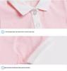 Kpop Monster Hunter Witch Academy Style Long Sleeve Pleated Dress for Children