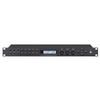 YSX YSX-X6 Video Conference Solution Pre-processor (CN version)