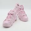 DV1137-600 Nike Air More Uptempo Pink Foam (Women's)