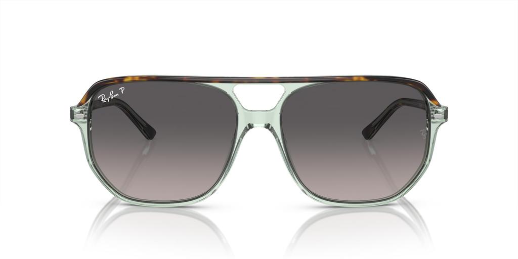 RB2205 Bill One Ray-Ban