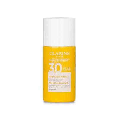 Prodotti per la cura del corpo – Creme solari e abbronzatura