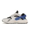 Nike Air Huarache Social FC Men Sneakers Grey Summit-White Anthracite DR0286-100