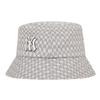 MLB Bucket Hats Unisex Fashion 32CPH2111-50M