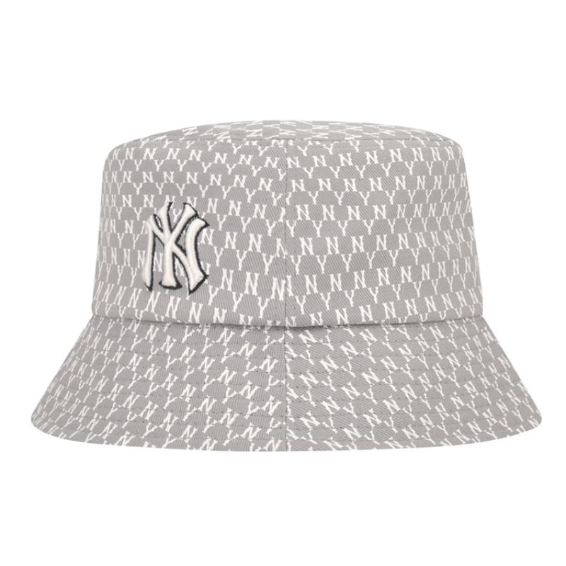 MLB Bucket Hats Unisex Fashion 32CPH2111-50M
