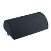 Repose Pieds Ergonomique - Gris - Leitz Ergo