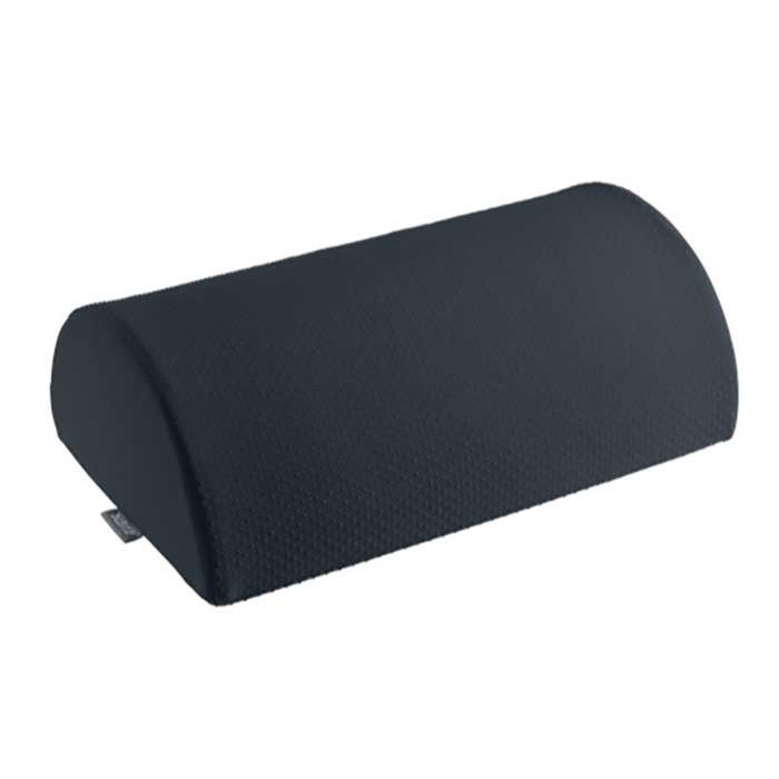 Repose pieds ergonomique - Gris - Leitz Ergo