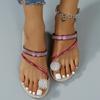 Calzado para mujer – Sandalias