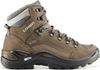 Hiking Shoes Lowa Renegade GTX Mid