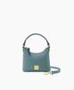 Banabana Duc Tote & Crossbody Bag