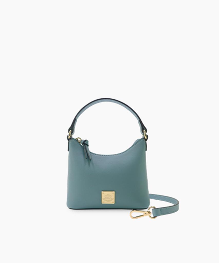 Banabana Duc Tote & Crossbody Bag