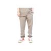 Fear of God Essentials SS24 Sweatpants Heather Grey Men 130SU242021F