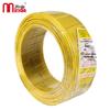 Minda BV 4sq Mm Single Core Solid Copper Electrical Wire