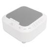 Noise Sound Machine with Night Light 28 Soothing Sounds with Volume Control Noise Reduction