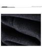 2025 Autumn/Winter Women's Designer Woolen Skirt - Solid Color, Niche, Versatile, Chic, and Commuter Fashion