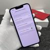 Refurbished Apple iPhone 14 Plus Smartphone with Nano-SIM+eSIM