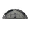 High Capacity Electronically Controlled Dust Box Water Tank Compatible for 1T/STYTJ02ZHM Sweeping Robotic Vacuum Cleaner