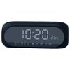 Boxă Bluetooth Portabilă Soaiy S69 cu Radio FM și Ceas deșteptător (Versiunea CN)