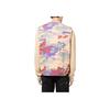 STONE ISLAND Heritage Camo Ripstop Nylon Weste Mehrfarbig Unisex Oberbekleidung Mehrfarbig 7715G11E7-V0032