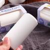 20pcs Heat Resistant Oil Paper Liners Non-Stick Air Fryer Liners Food Grade Baking Paper  BBQ