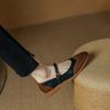 Sapatos clássicos – Sapatos clássicos