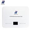 Huazhong Chuangshi HZ-101 80W Omnidirectional Enhanced WiFi Device