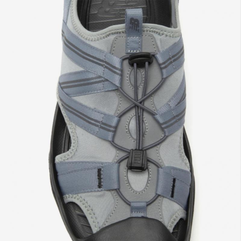 New Balance Cove Sd4205lg2 Nbrjfs430l