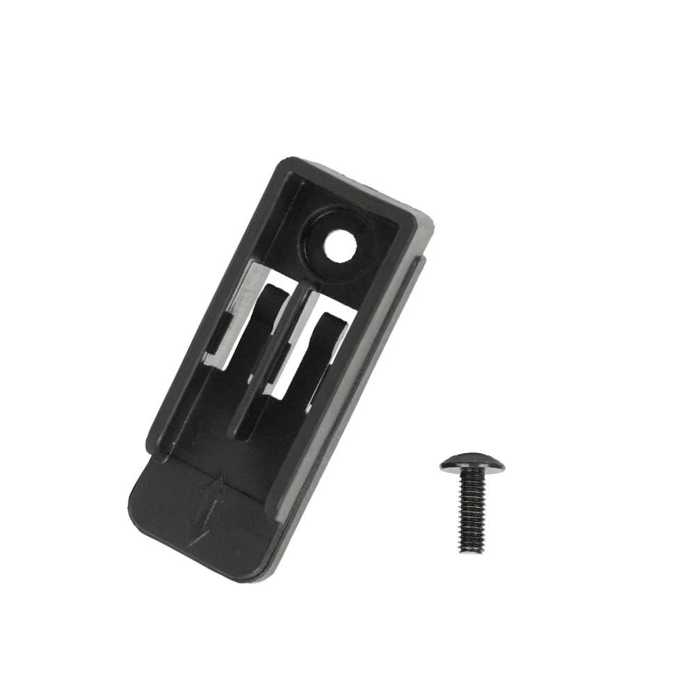 1 Stück Bit-Halter Bit-Gürtelhaken 452947-8 Für BHP452 BTD140 DTD152 DHP458 DHP456 DDF453 DTW251 Elektrowerkzeugzubehör