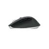 Logitech M720 Wireless Bluetooth Mouse
