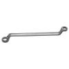 TONE Long Mechanic Double End Ring Wrench 75 Degree Offset M75-1317 Size 13 x 17 mm