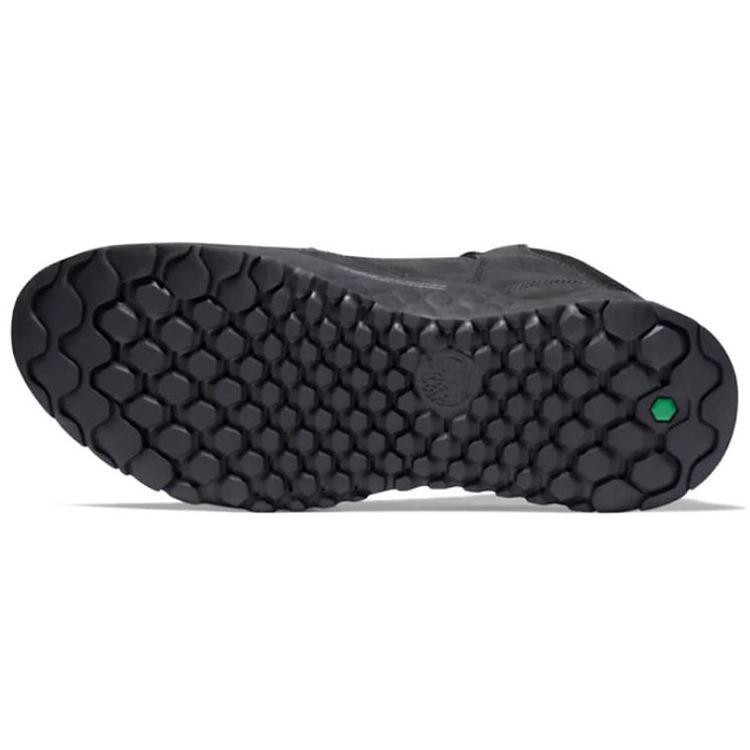 Timberland Men's Truecloud Low Sneaker A2FNW015