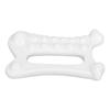 Ceramic Scraping Board Release Muscle Tension Ergonomic  Sha Scraping Massage Plate Tool for Face